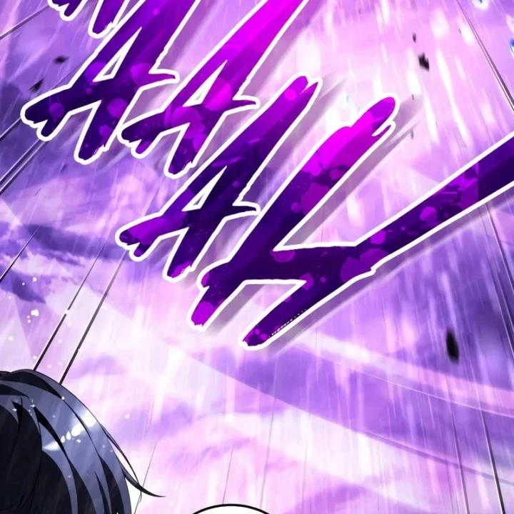 Tiếng Vọng Nơi Địa Ngục Chapter 38 - Trang 45