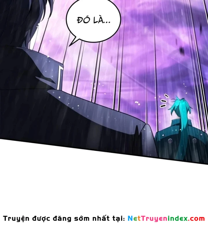 Tiếng Vọng Nơi Địa Ngục Chapter 38 - Trang 46