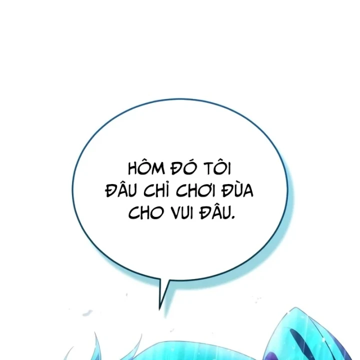 Tiếng Vọng Nơi Địa Ngục Chapter 38 - Trang 47