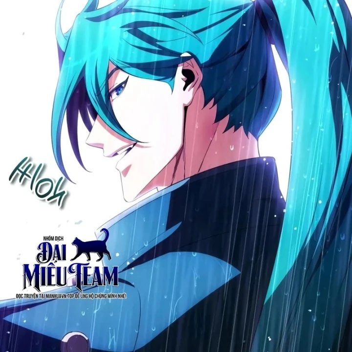 Tiếng Vọng Nơi Địa Ngục Chapter 38 - Trang 48