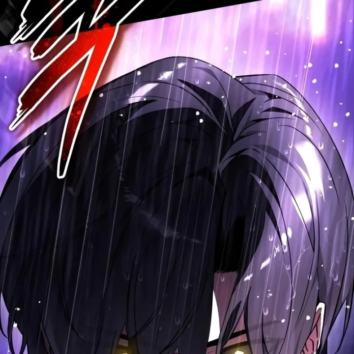 Tiếng Vọng Nơi Địa Ngục Chapter 38 - Trang 5