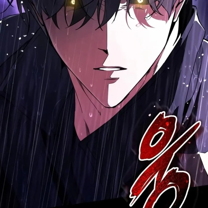 Tiếng Vọng Nơi Địa Ngục Chapter 38 - Trang 6