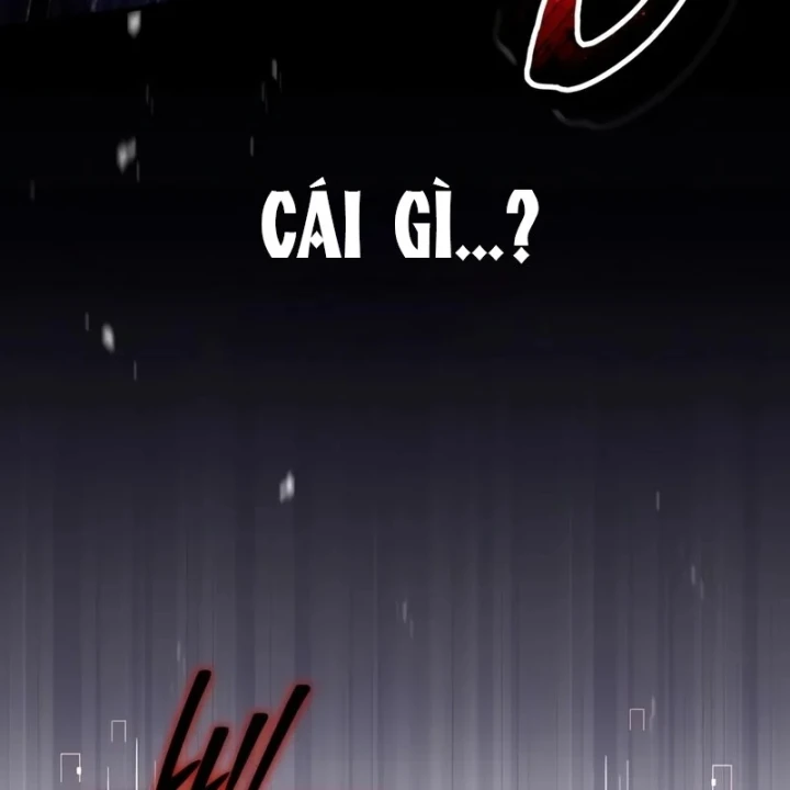 Tiếng Vọng Nơi Địa Ngục Chapter 38 - Trang 7