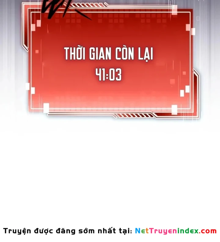 Tiếng Vọng Nơi Địa Ngục Chapter 38 - Trang 8