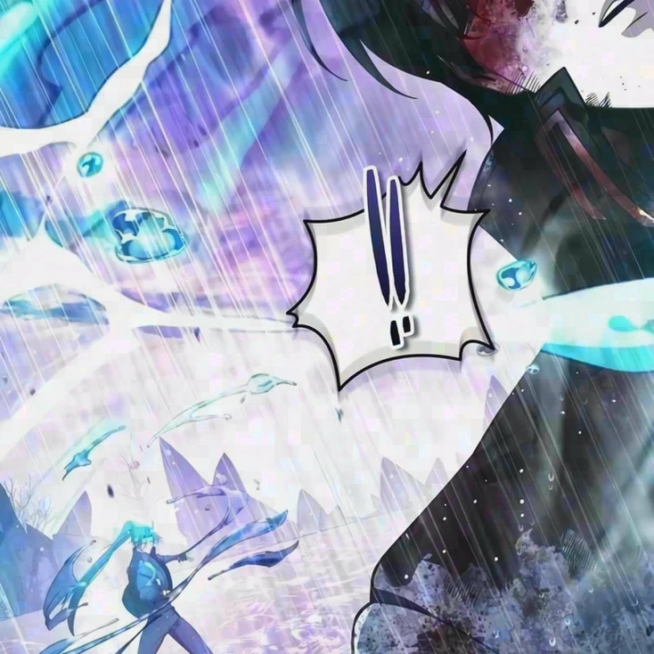 Tiếng Vọng Nơi Địa Ngục Chapter 39 - Trang 10