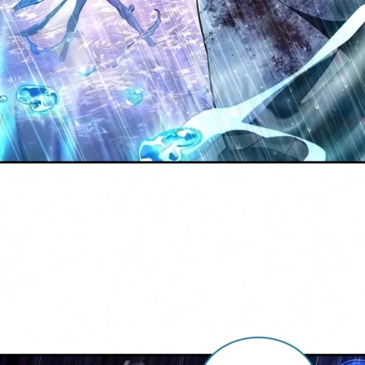 Tiếng Vọng Nơi Địa Ngục Chapter 39 - Trang 12