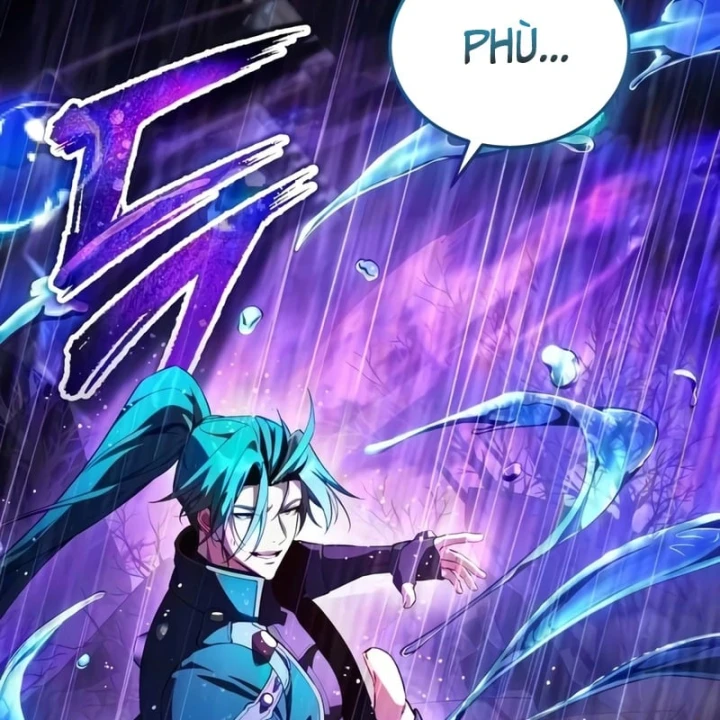 Tiếng Vọng Nơi Địa Ngục Chapter 39 - Trang 14