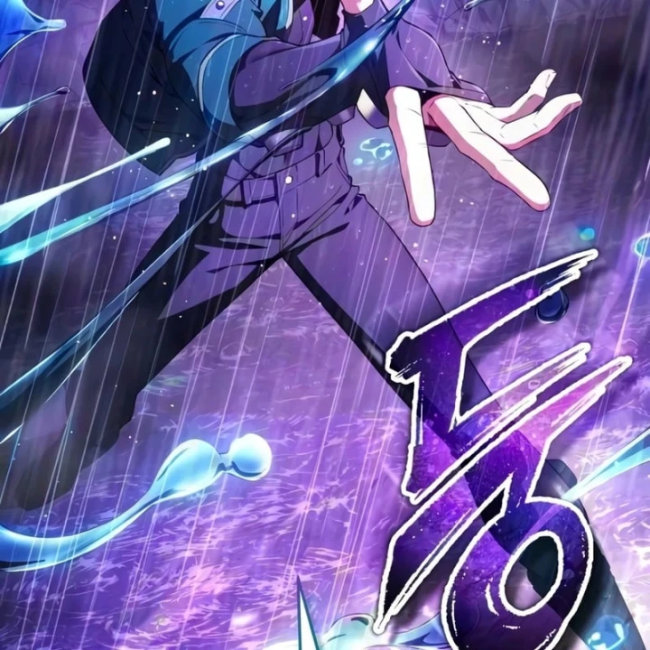 Tiếng Vọng Nơi Địa Ngục Chapter 39 - Trang 16