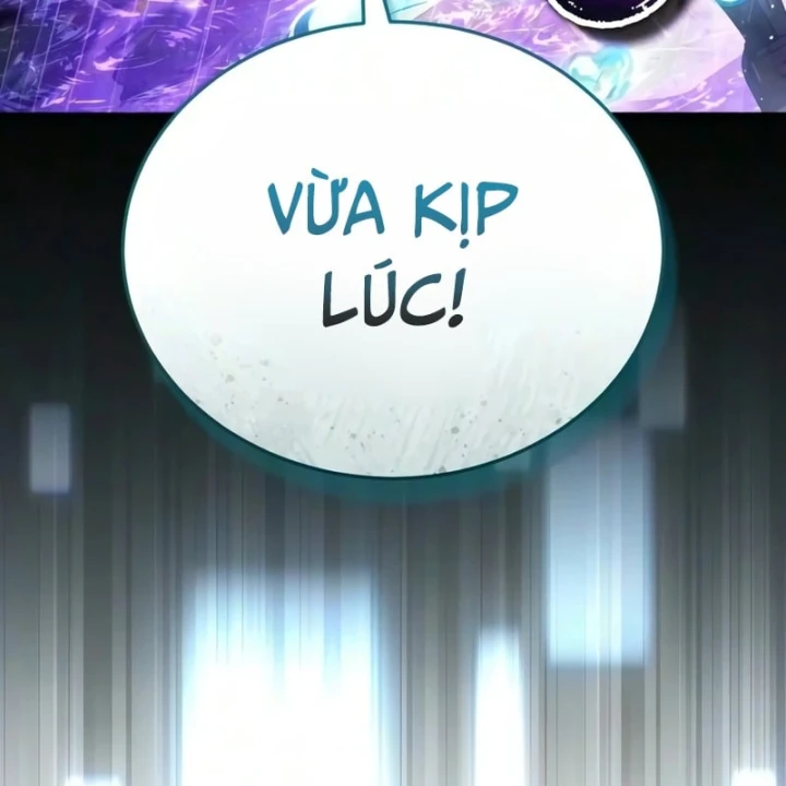 Tiếng Vọng Nơi Địa Ngục Chapter 39 - Trang 18