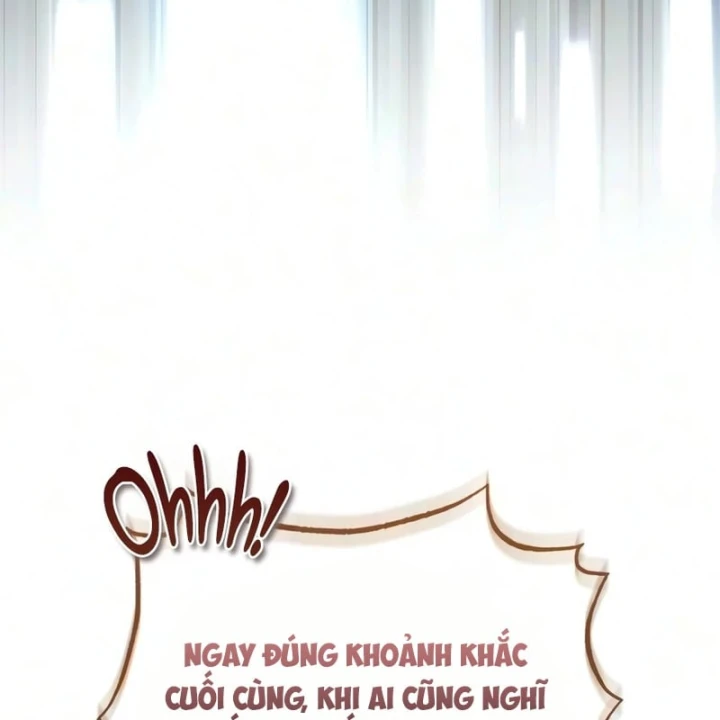 Tiếng Vọng Nơi Địa Ngục Chapter 39 - Trang 20