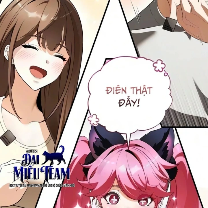 Tiếng Vọng Nơi Địa Ngục Chapter 39 - Trang 24