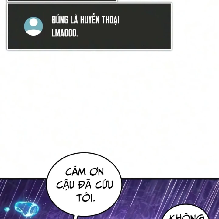 Tiếng Vọng Nơi Địa Ngục Chapter 39 - Trang 28
