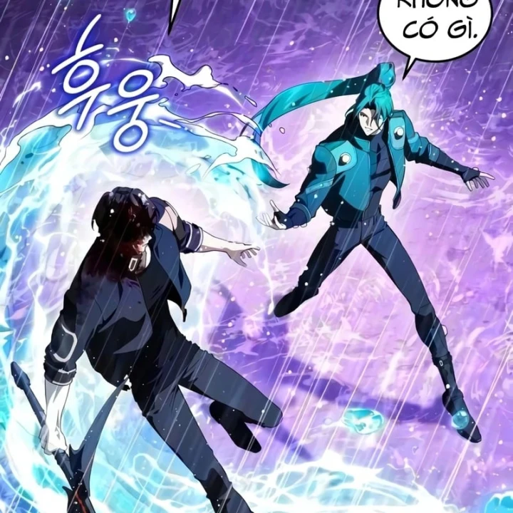 Tiếng Vọng Nơi Địa Ngục Chapter 39 - Trang 30