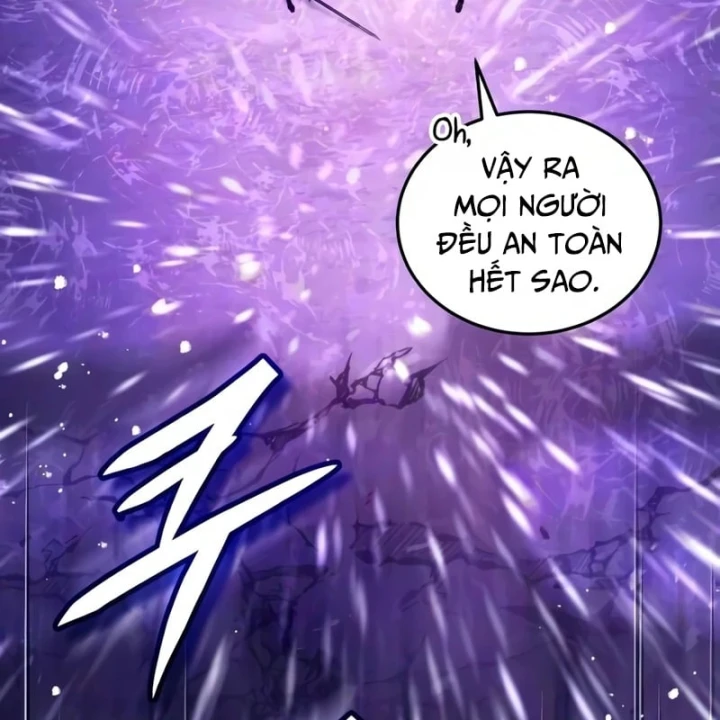 Tiếng Vọng Nơi Địa Ngục Chapter 39 - Trang 36