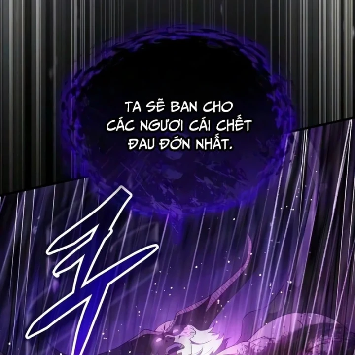 Tiếng Vọng Nơi Địa Ngục Chapter 39 - Trang 42