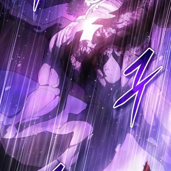 Tiếng Vọng Nơi Địa Ngục Chapter 39 - Trang 44