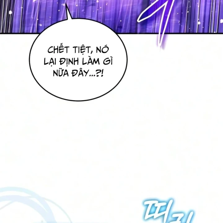 Tiếng Vọng Nơi Địa Ngục Chapter 39 - Trang 48