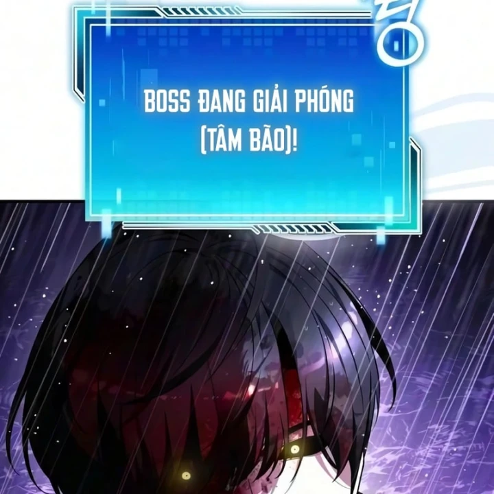 Tiếng Vọng Nơi Địa Ngục Chapter 39 - Trang 50