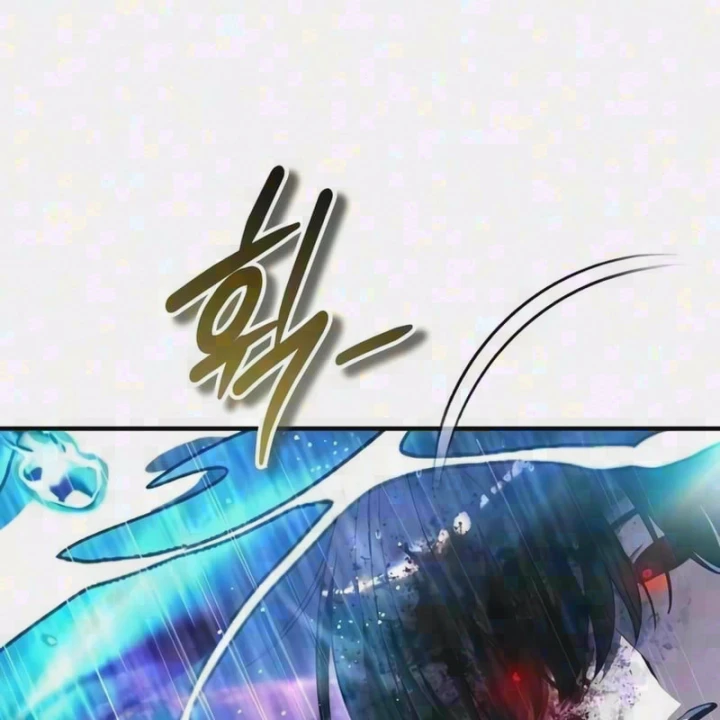 Tiếng Vọng Nơi Địa Ngục Chapter 39 - Trang 8