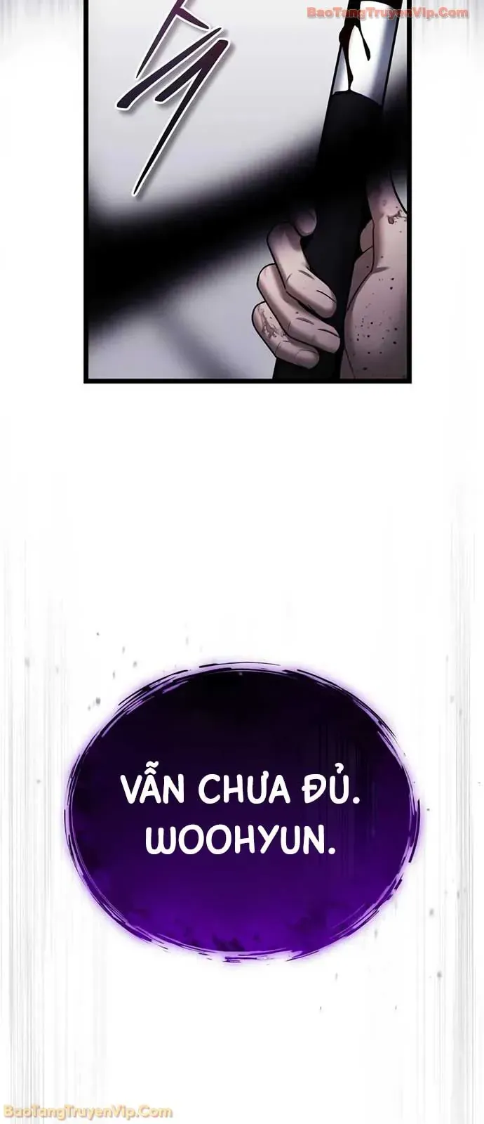Tiếng Vọng Nơi Địa Ngục Chapter 4 - Trang 16