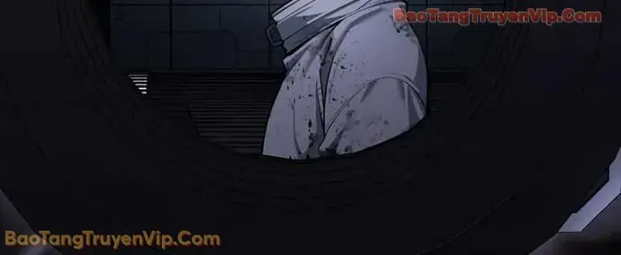 Tiếng Vọng Nơi Địa Ngục Chapter 4 - Trang 20