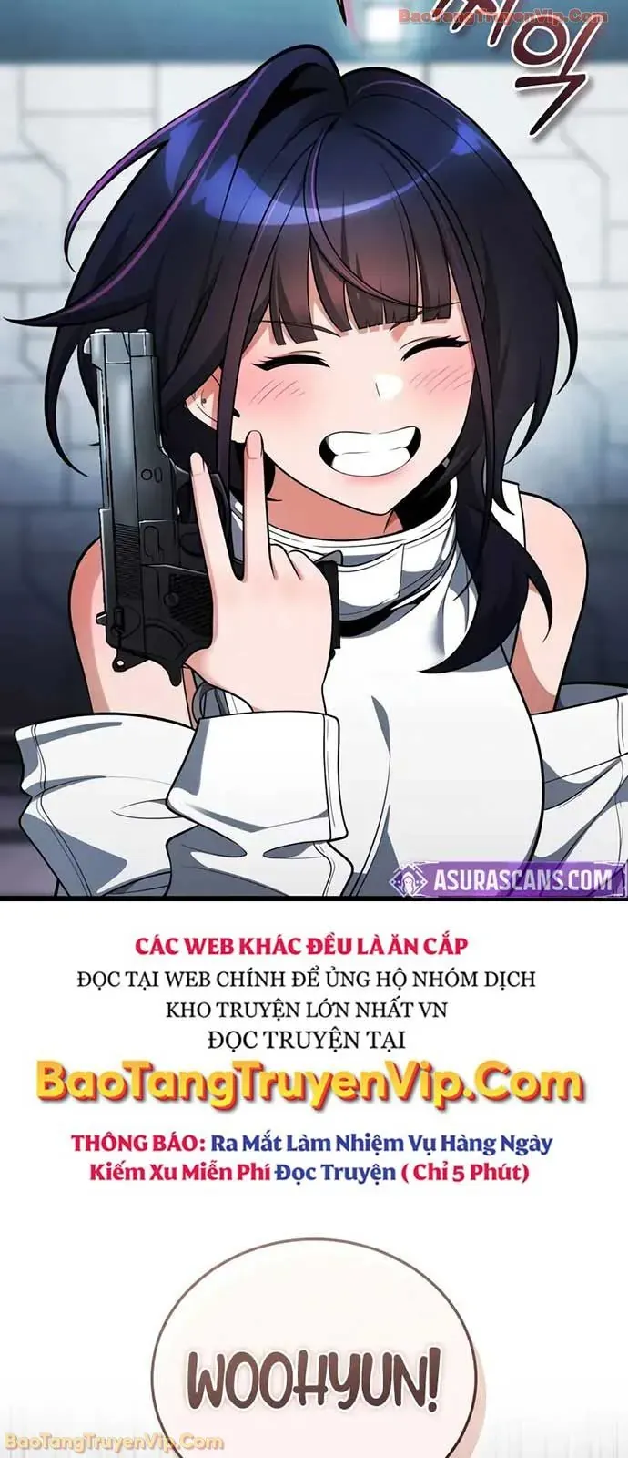 Tiếng Vọng Nơi Địa Ngục Chapter 4 - Trang 30