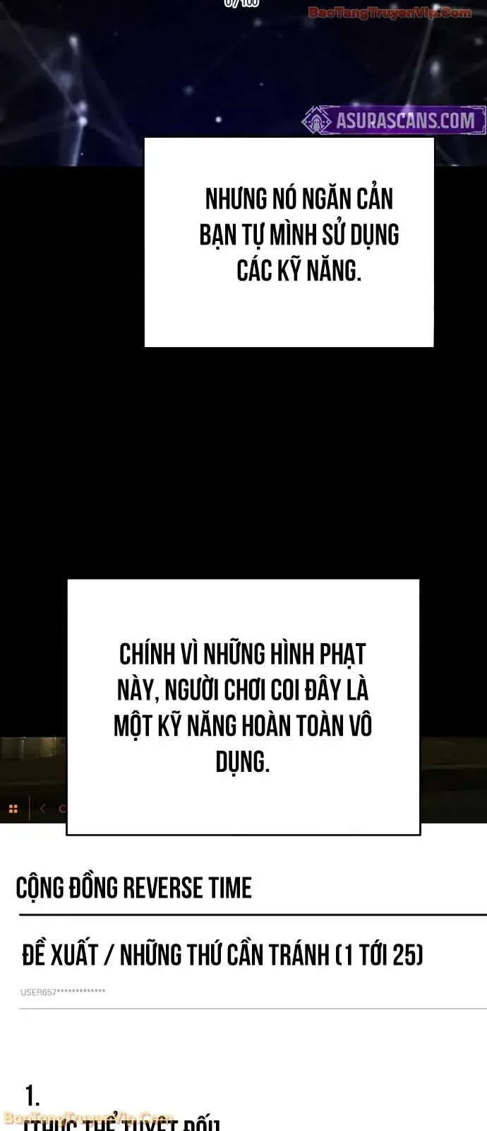 Tiếng Vọng Nơi Địa Ngục Chapter 4 - Trang 4