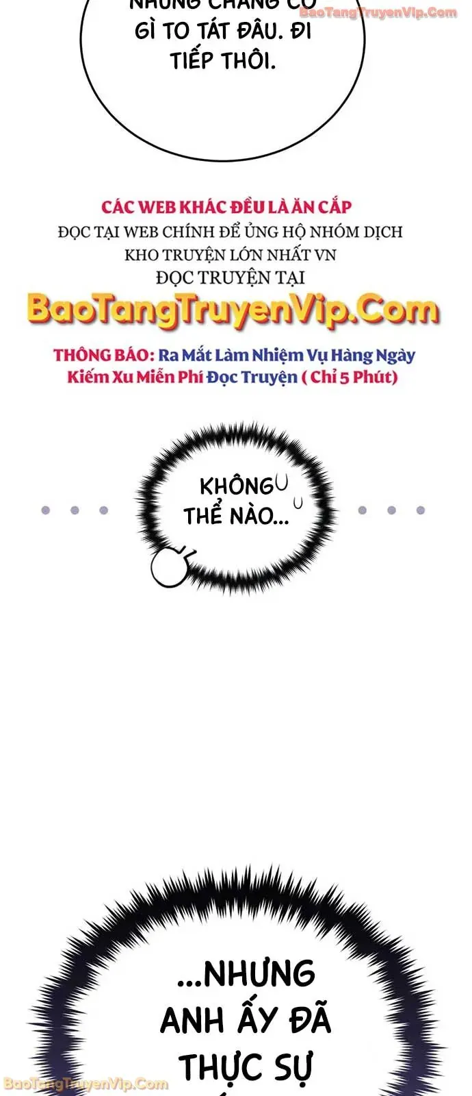 Tiếng Vọng Nơi Địa Ngục Chapter 4 - Trang 48