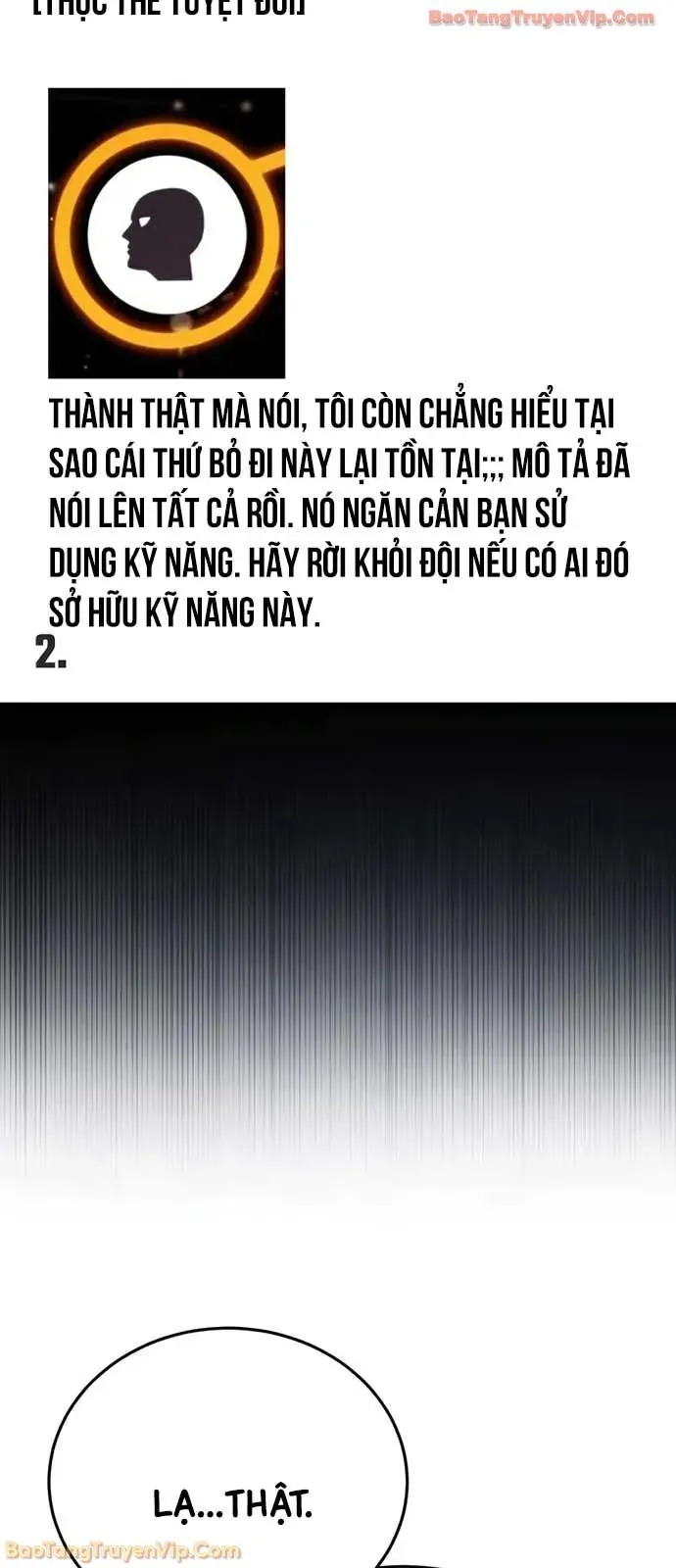 Tiếng Vọng Nơi Địa Ngục Chapter 4 - Trang 5