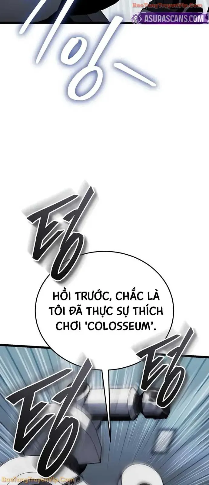 Tiếng Vọng Nơi Địa Ngục Chapter 4 - Trang 50