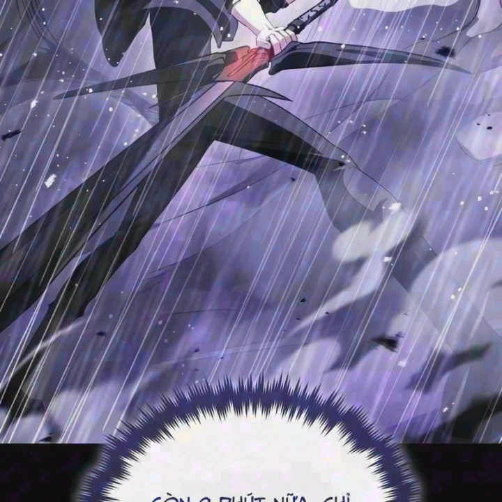 Tiếng Vọng Nơi Địa Ngục Chapter 40 - Trang 10