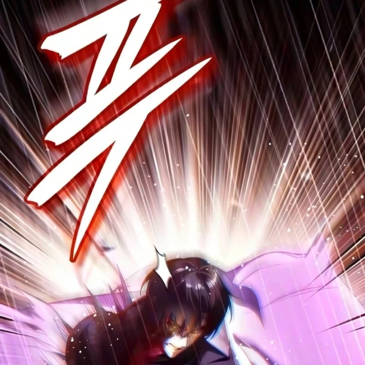Tiếng Vọng Nơi Địa Ngục Chapter 40 - Trang 22