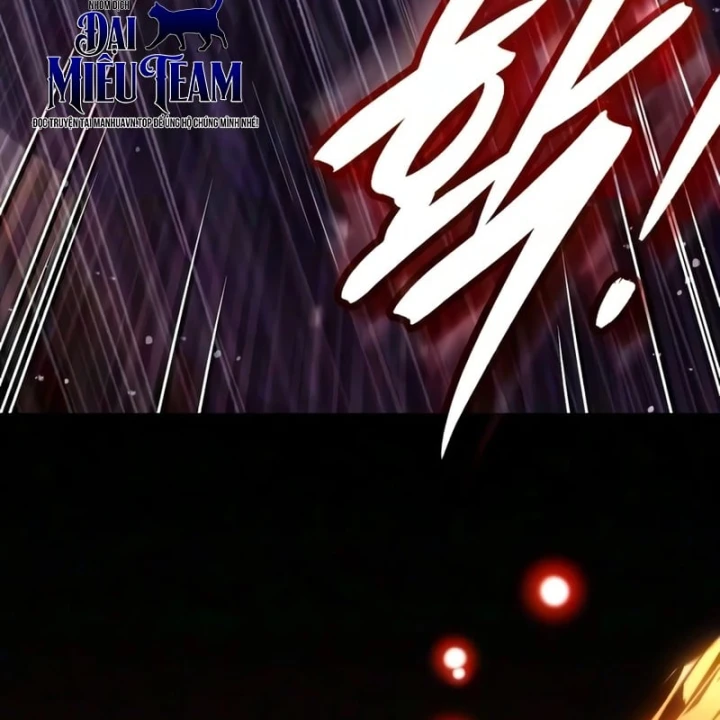 Tiếng Vọng Nơi Địa Ngục Chapter 40 - Trang 26