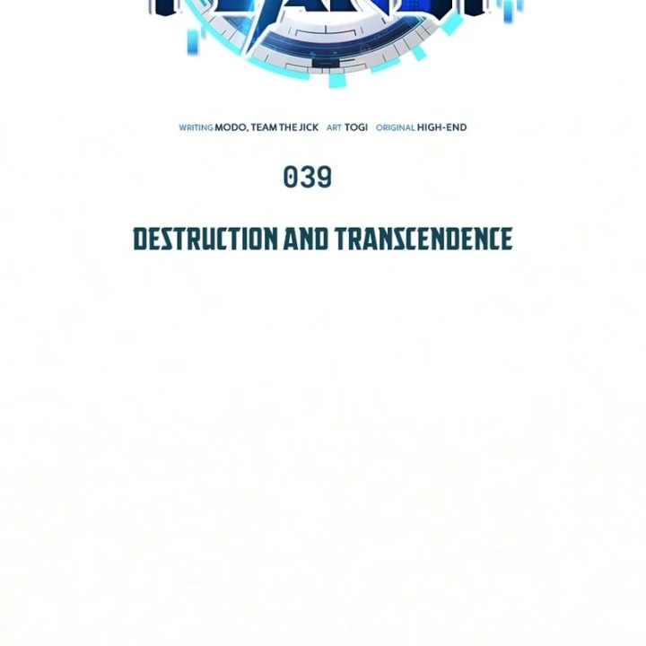 Tiếng Vọng Nơi Địa Ngục Chapter 40 - Trang 32
