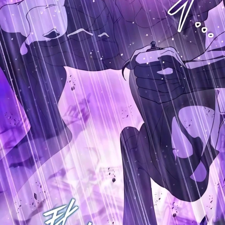 Tiếng Vọng Nơi Địa Ngục Chapter 40 - Trang 38