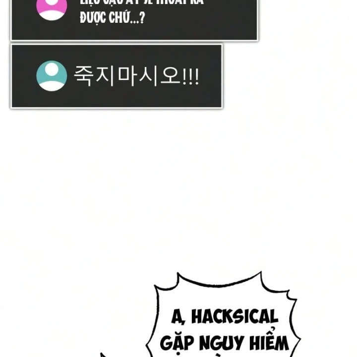 Tiếng Vọng Nơi Địa Ngục Chapter 40 - Trang 42