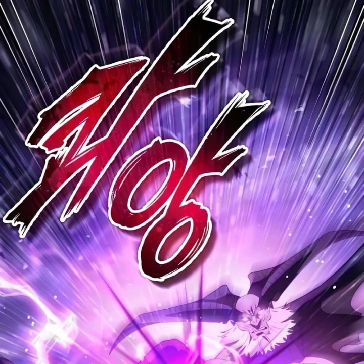 Tiếng Vọng Nơi Địa Ngục Chapter 40 - Trang 50