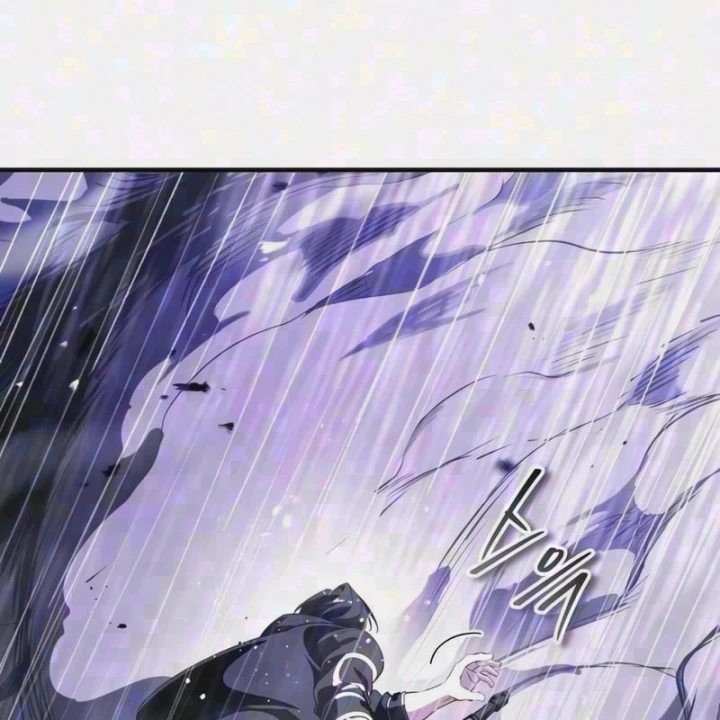 Tiếng Vọng Nơi Địa Ngục Chapter 40 - Trang 8