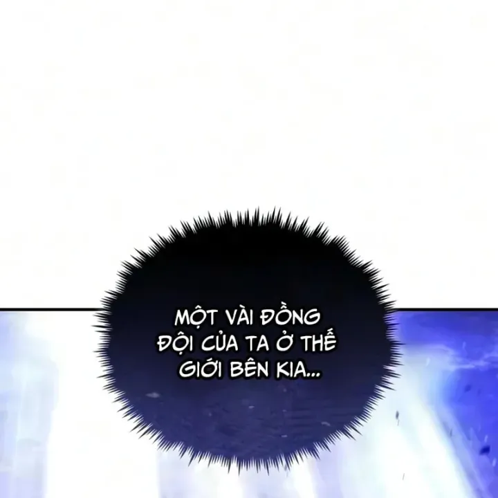 Tiếng Vọng Nơi Địa Ngục Chapter 41 - Trang 12