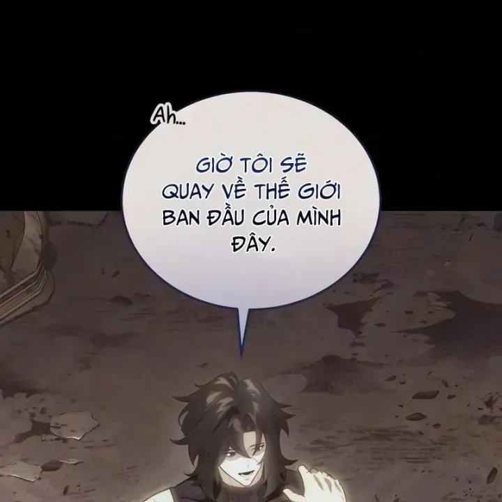 Tiếng Vọng Nơi Địa Ngục Chapter 41 - Trang 18