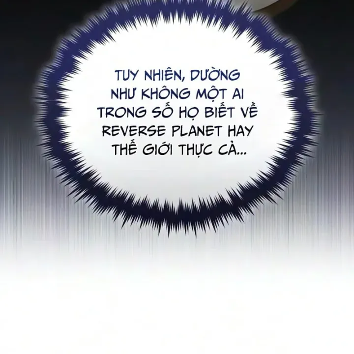 Tiếng Vọng Nơi Địa Ngục Chapter 41 - Trang 21