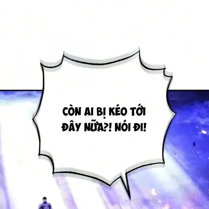 Tiếng Vọng Nơi Địa Ngục Chapter 41 - Trang 22