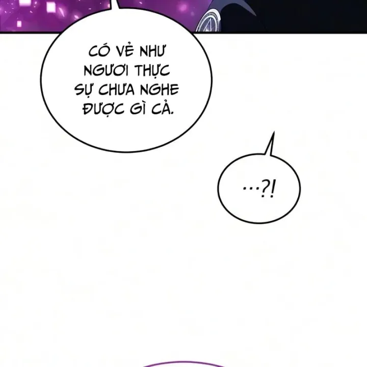 Tiếng Vọng Nơi Địa Ngục Chapter 41 - Trang 24