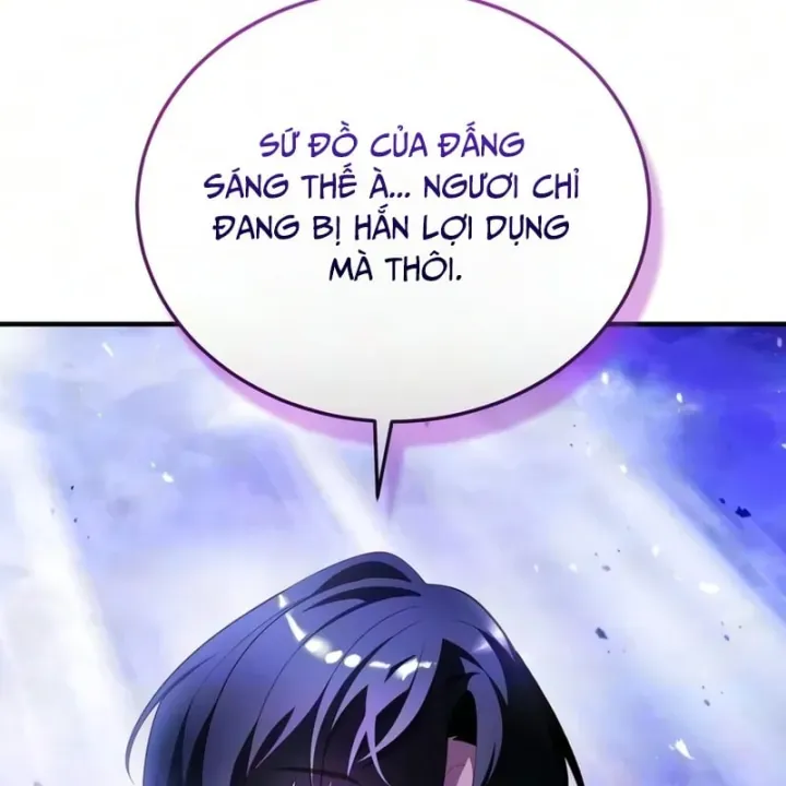 Tiếng Vọng Nơi Địa Ngục Chapter 41 - Trang 25