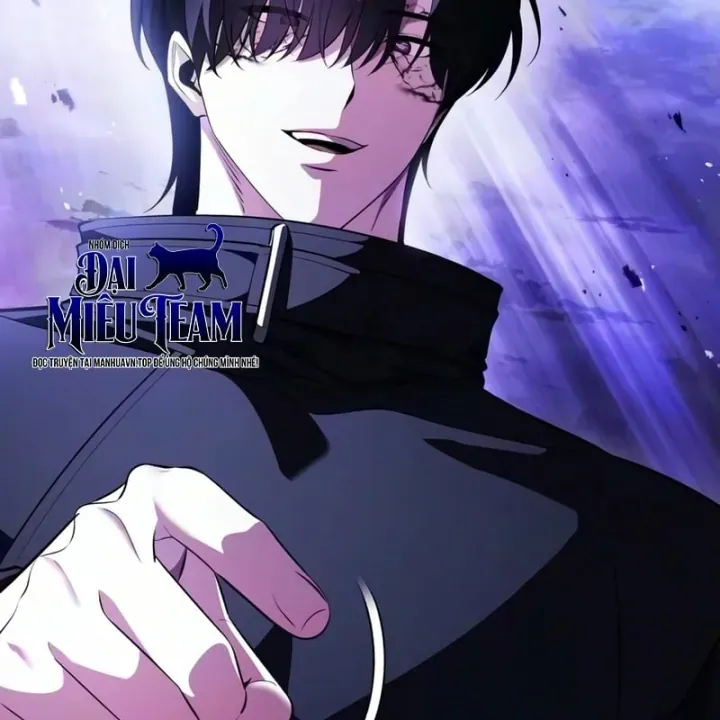Tiếng Vọng Nơi Địa Ngục Chapter 41 - Trang 26