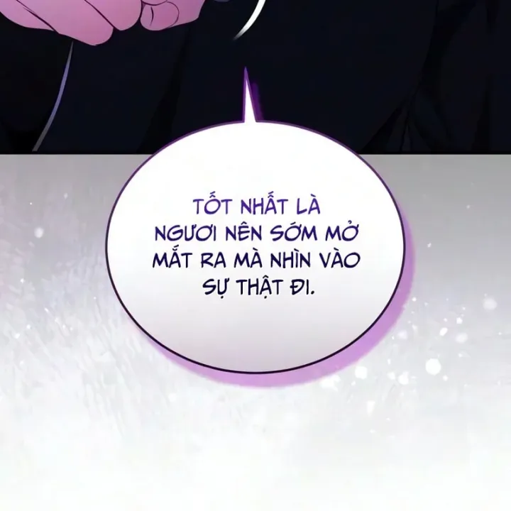 Tiếng Vọng Nơi Địa Ngục Chapter 41 - Trang 27