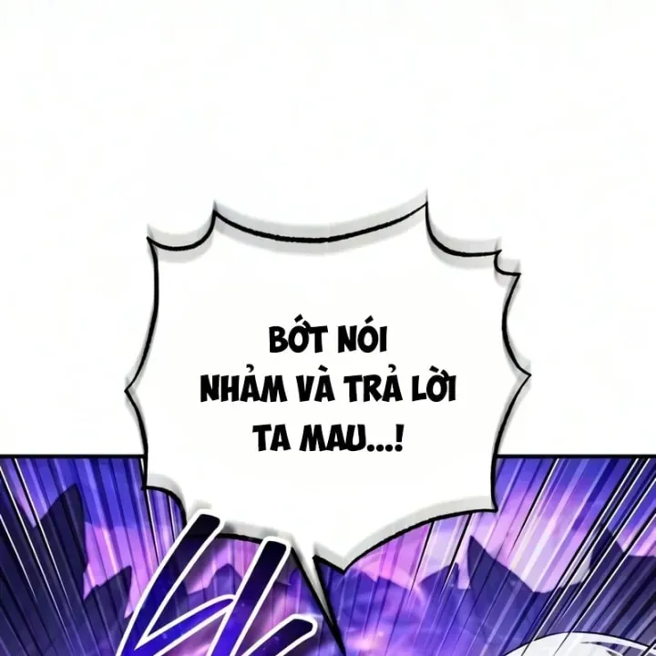 Tiếng Vọng Nơi Địa Ngục Chapter 41 - Trang 28