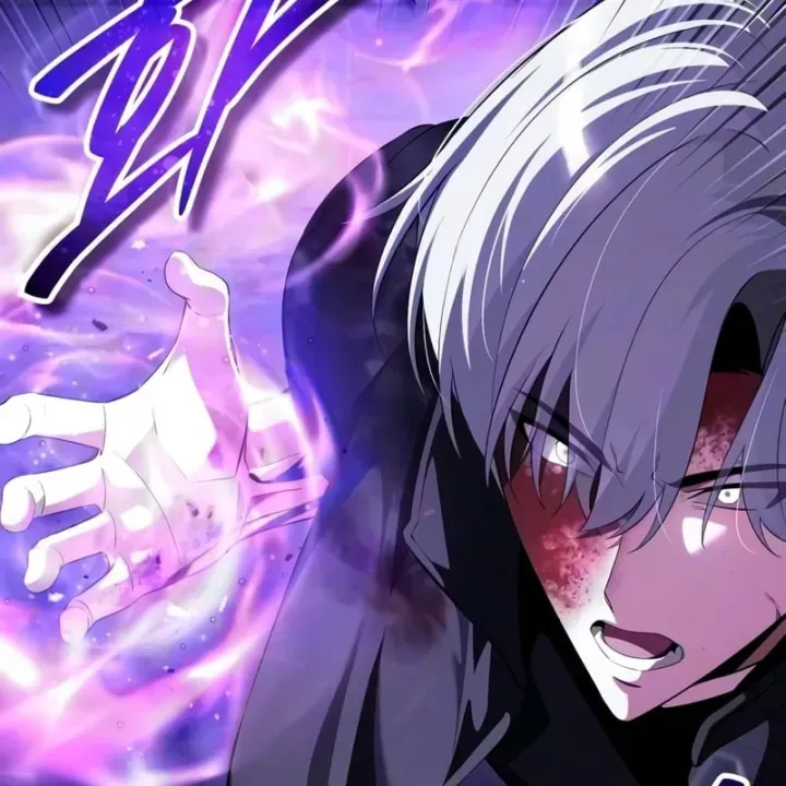 Tiếng Vọng Nơi Địa Ngục Chapter 41 - Trang 29