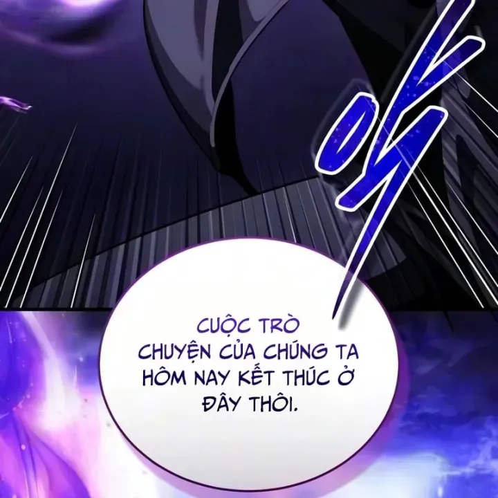 Tiếng Vọng Nơi Địa Ngục Chapter 41 - Trang 30