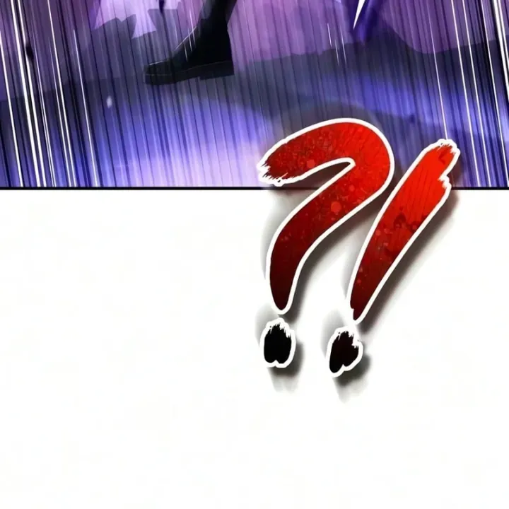 Tiếng Vọng Nơi Địa Ngục Chapter 41 - Trang 34